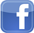 Facebook logo