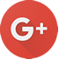 Google Plus logo