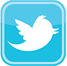 Twitter logo