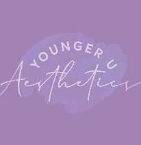 Younger U Logo